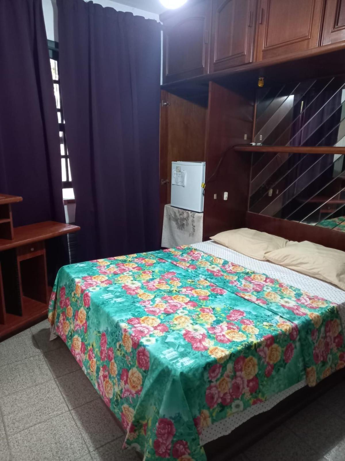 Pousada Dos Mestres Cabo Frio Extérieur photo